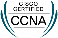CCNA