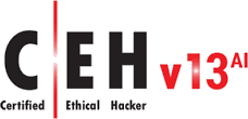 CEH