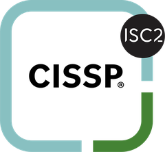 CISSP