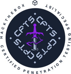 CPTS