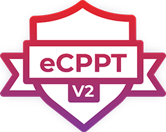 eCPPT