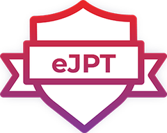 eJPT