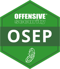 OSEP