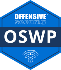 OSWP