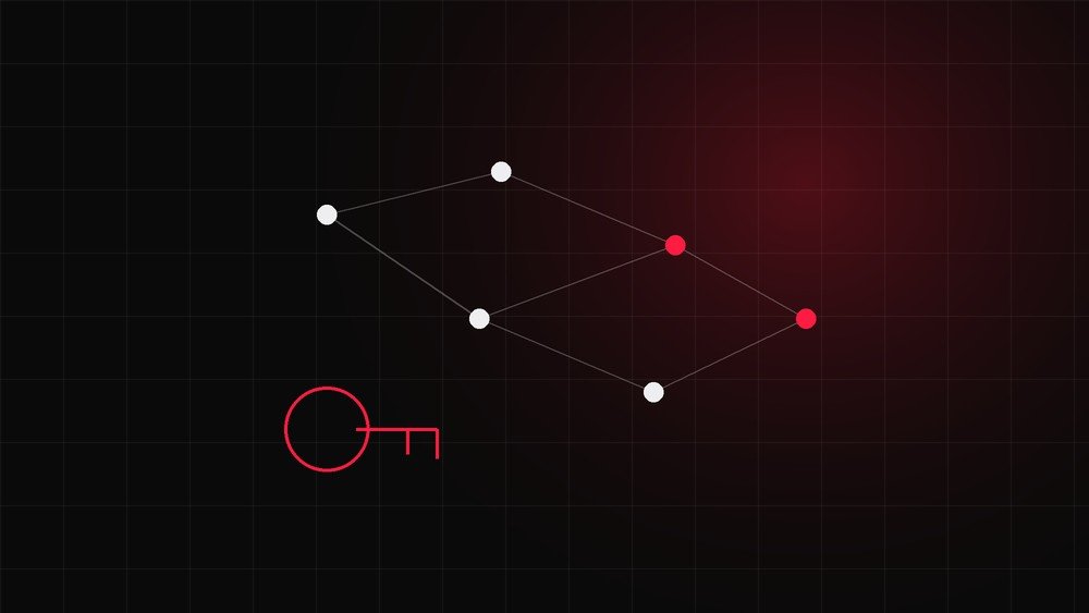 Cloud · IAM en AWS