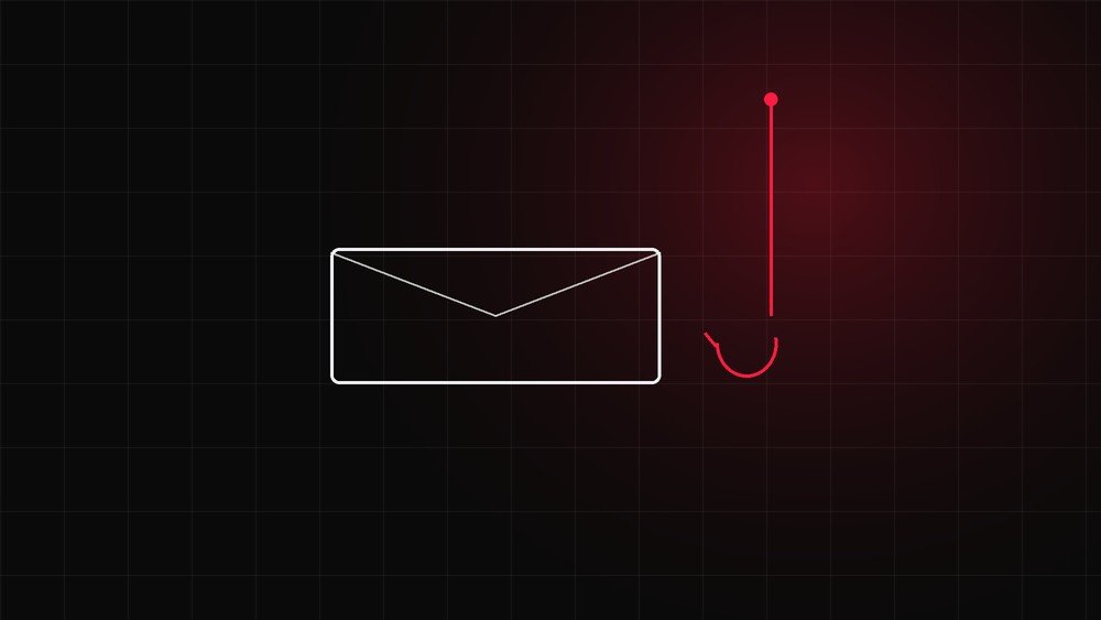 Phishing